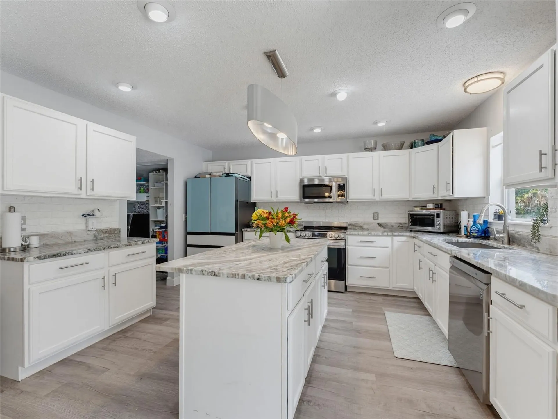 11365 Horned Owl Road Weeki Wachee FL 34614