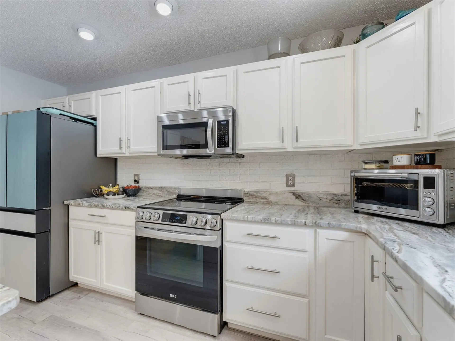 11365 Horned Owl Road Weeki Wachee FL 34614