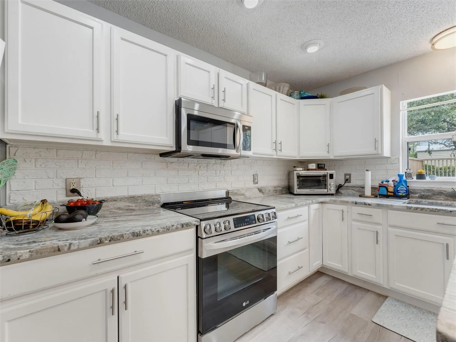 11365 Horned Owl Road Weeki Wachee FL 34614