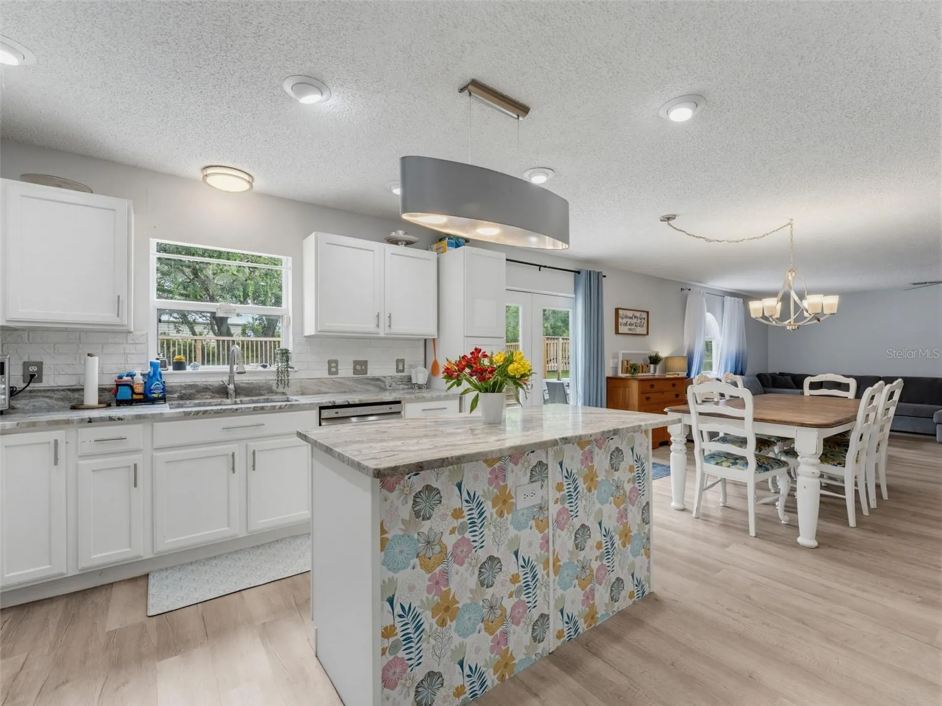 11365 Horned Owl Road Weeki Wachee FL 34614