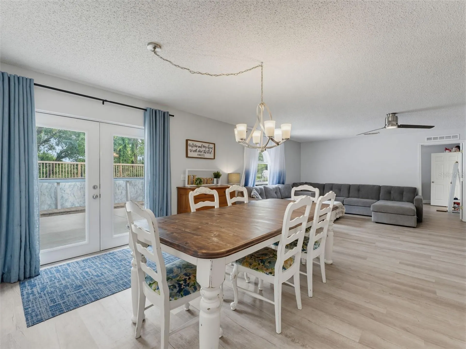 11365 Horned Owl Road Weeki Wachee FL 34614