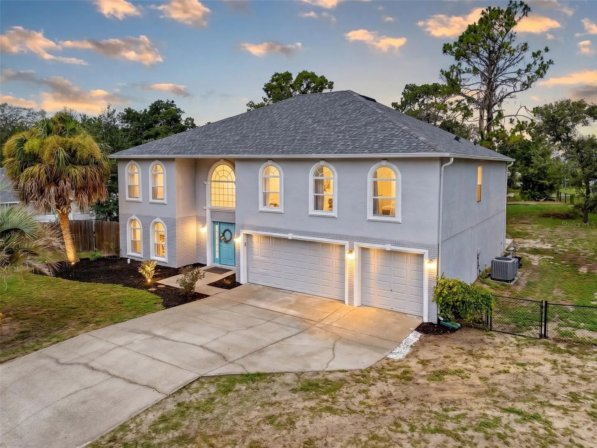 11365 Horned Owl Road Weeki Wachee FL 34614
