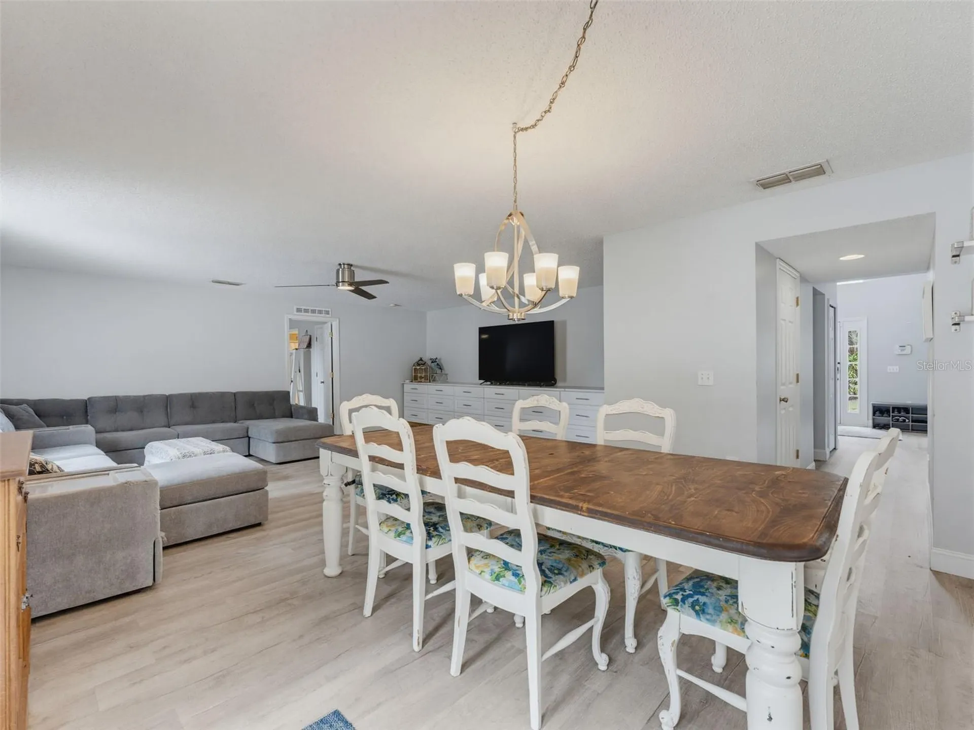 11365 Horned Owl Road Weeki Wachee FL 34614