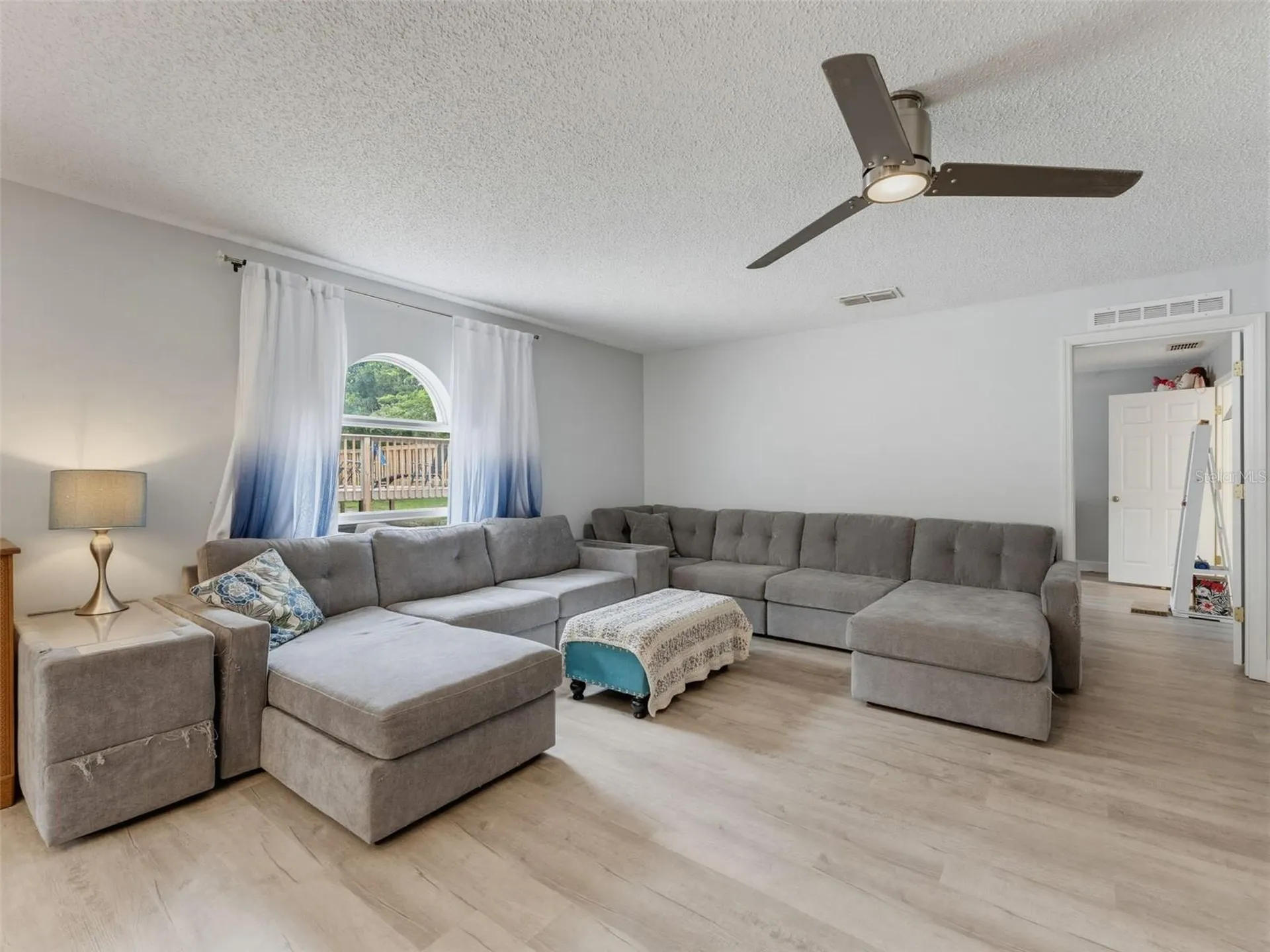 11365 Horned Owl Road Weeki Wachee FL 34614