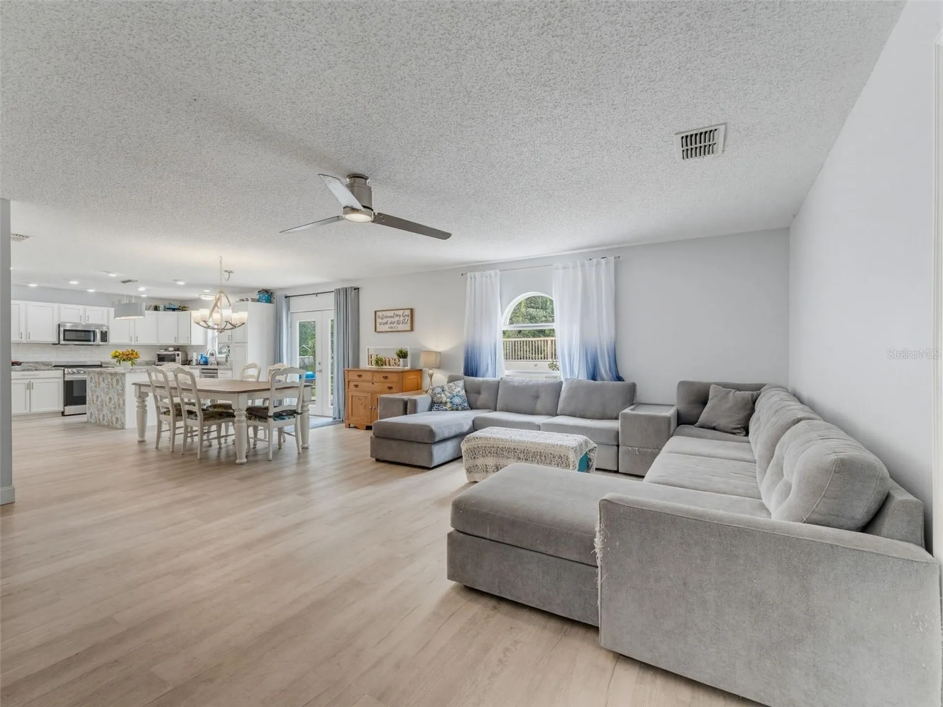 11365 Horned Owl Road Weeki Wachee FL 34614