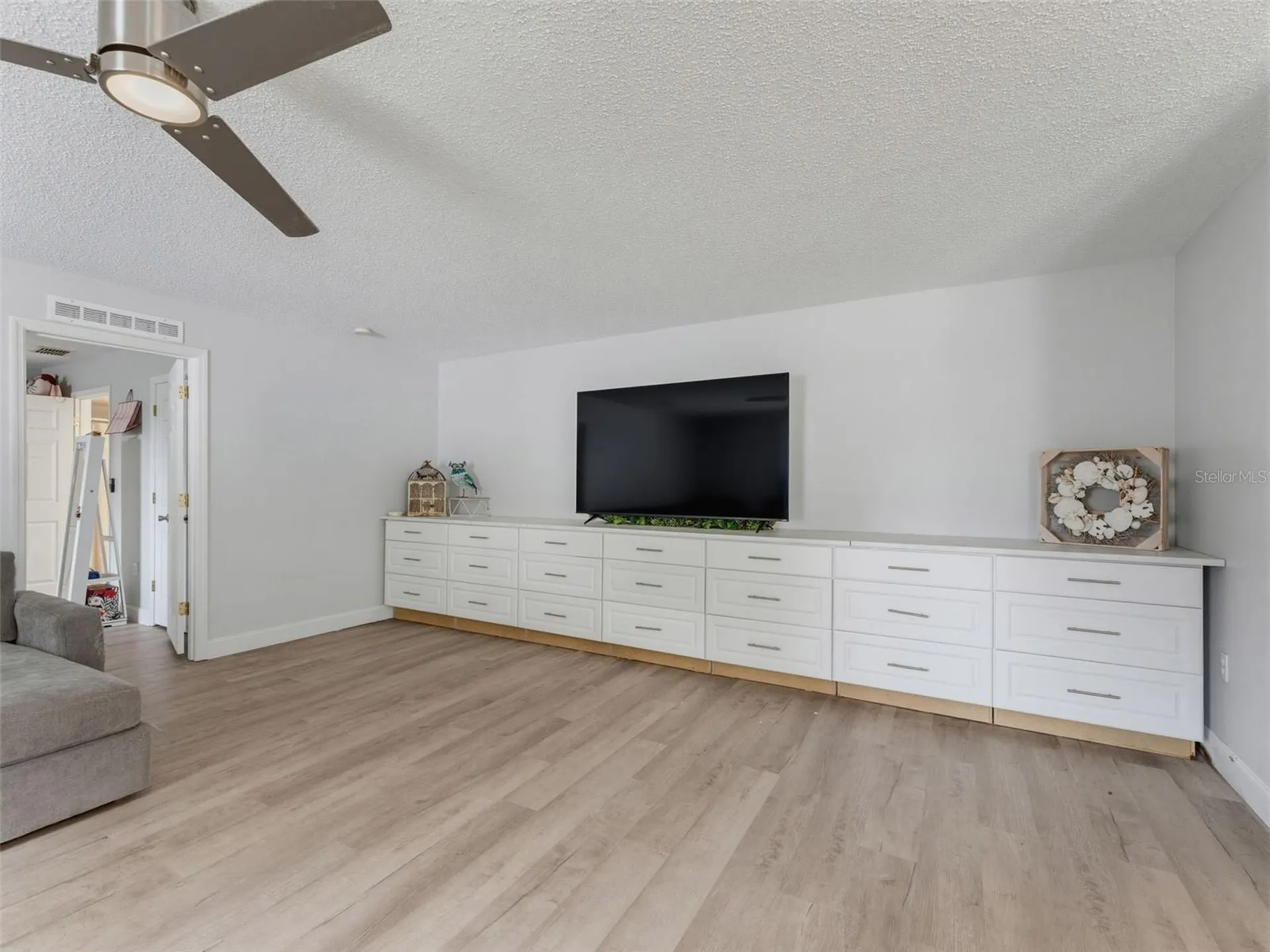 11365 Horned Owl Road Weeki Wachee FL 34614