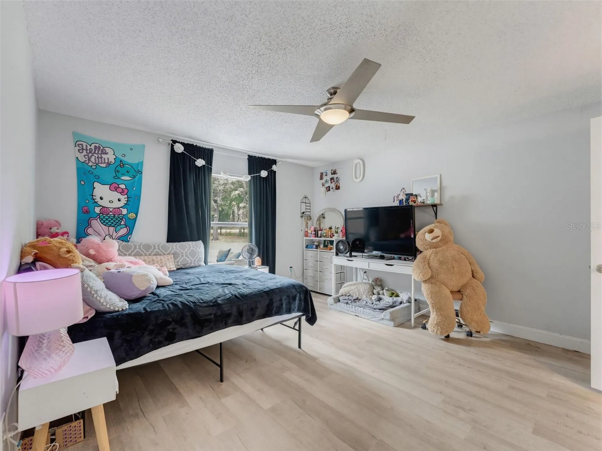 11365 Horned Owl Road Weeki Wachee FL 34614