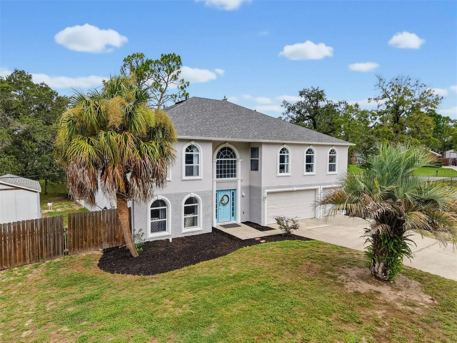 11365 Horned Owl Road Weeki Wachee FL 34614