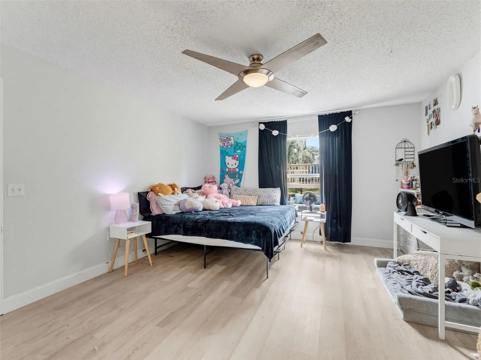 11365 Horned Owl Road Weeki Wachee FL 34614
