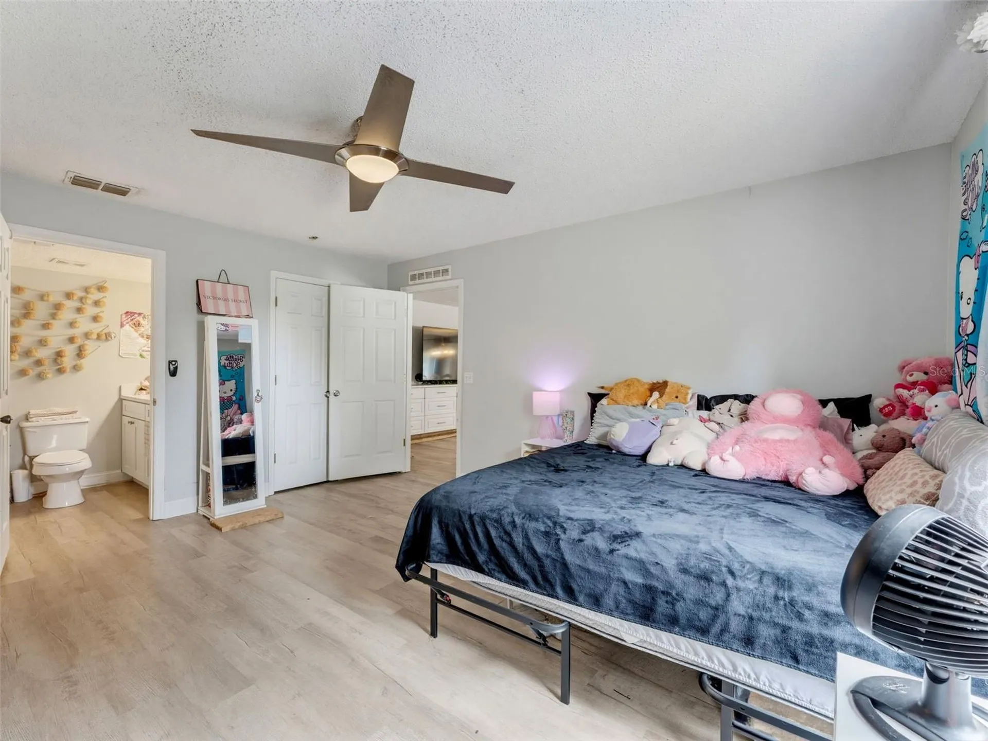11365 Horned Owl Road Weeki Wachee FL 34614