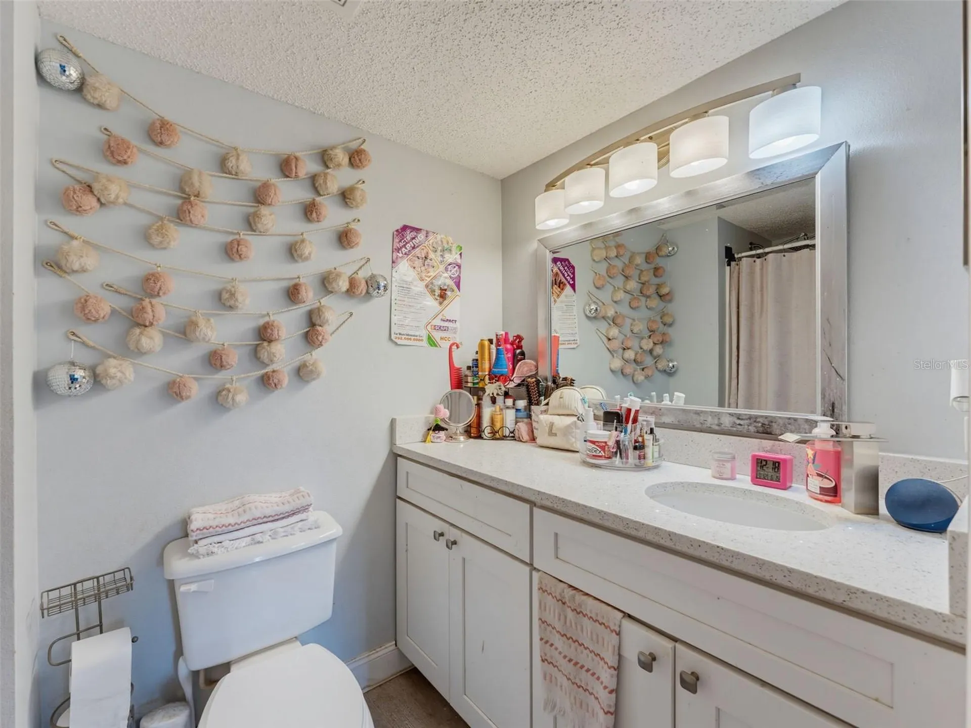 11365 Horned Owl Road Weeki Wachee FL 34614
