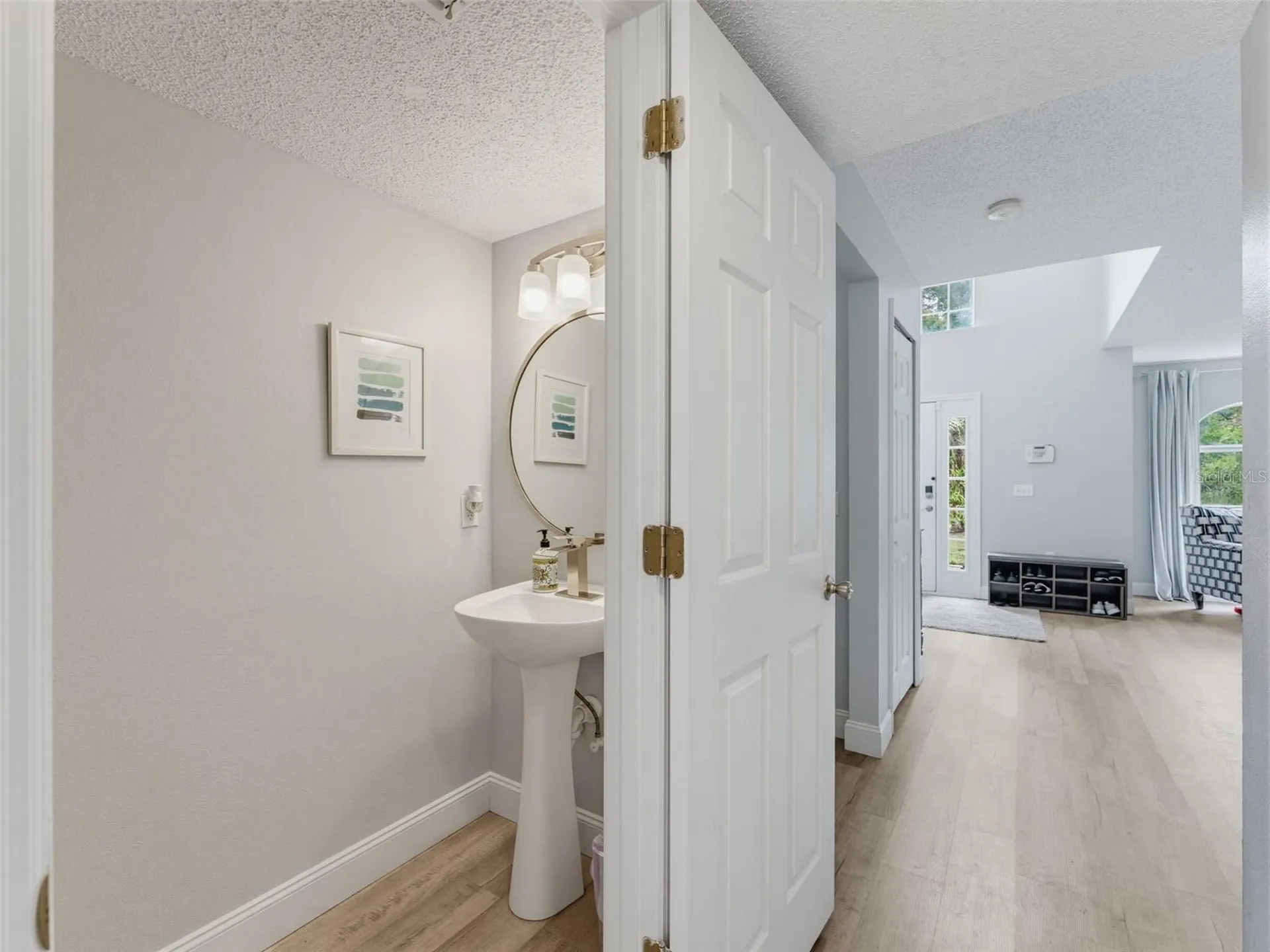 11365 Horned Owl Road Weeki Wachee FL 34614