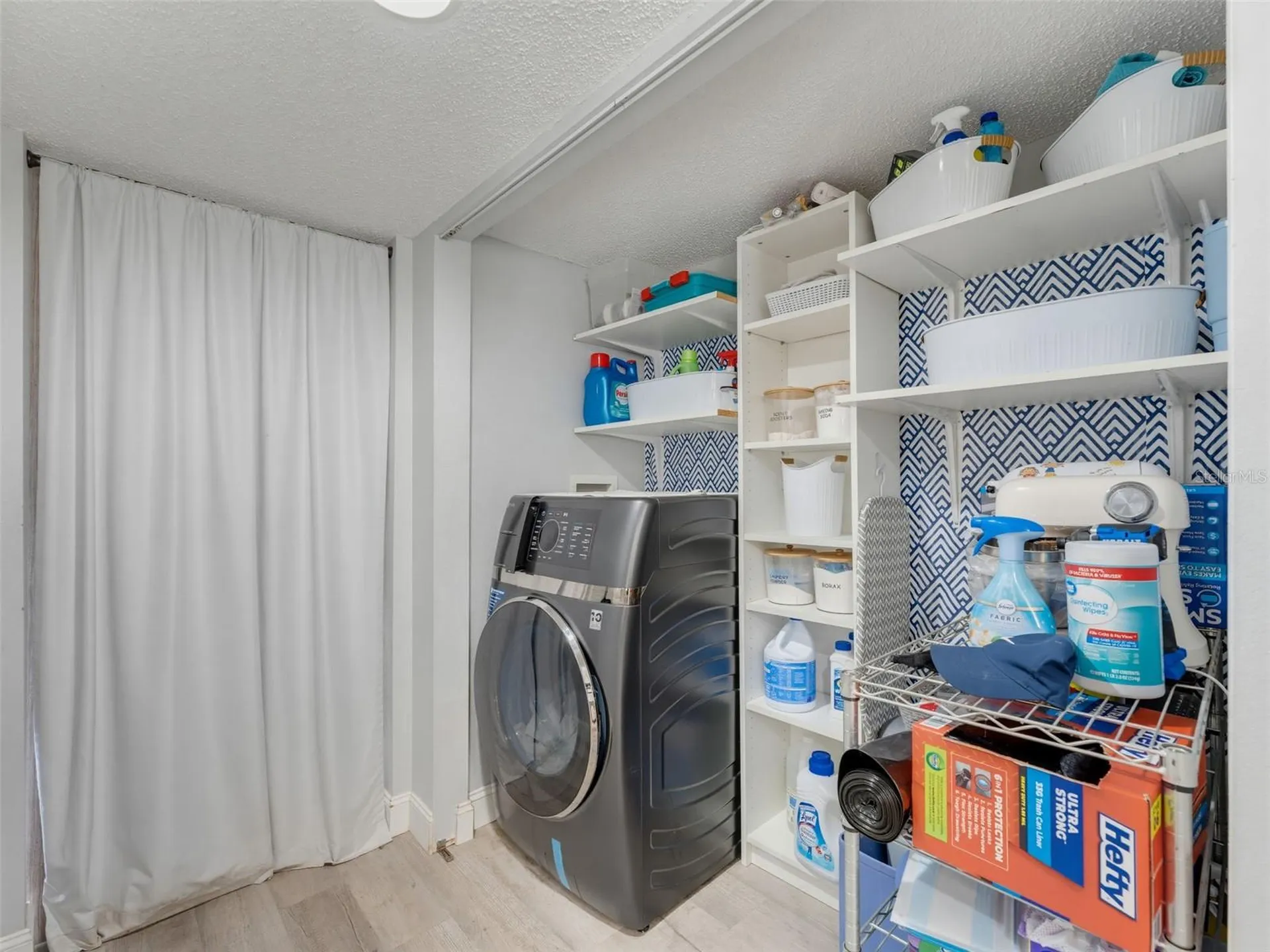 11365 Horned Owl Road Weeki Wachee FL 34614
