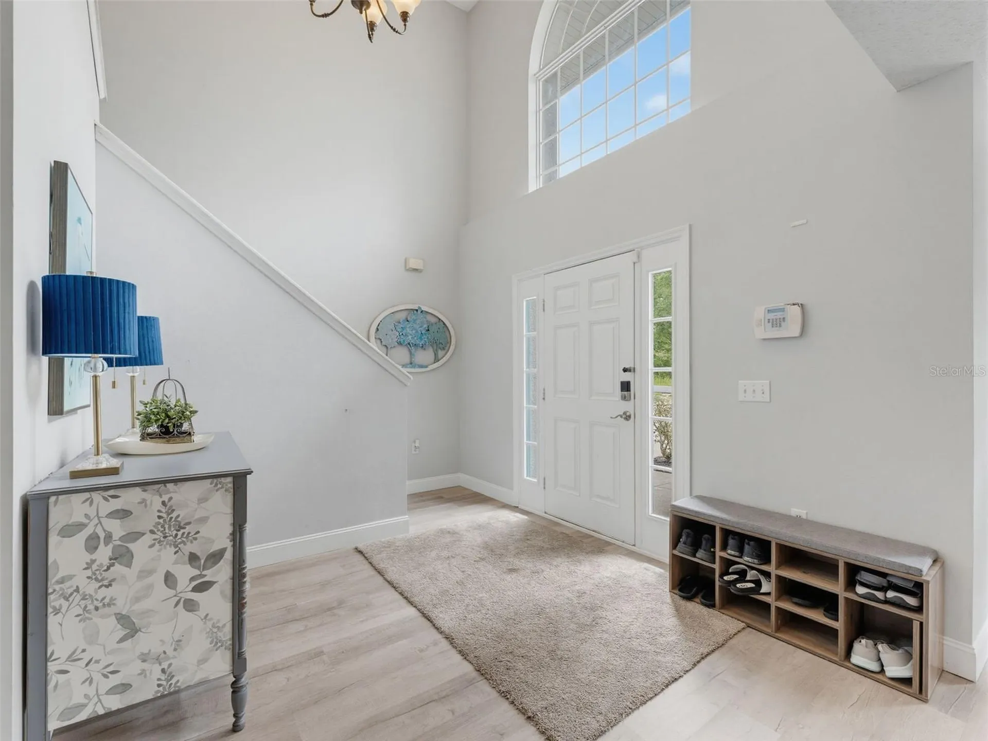 11365 Horned Owl Road Weeki Wachee FL 34614