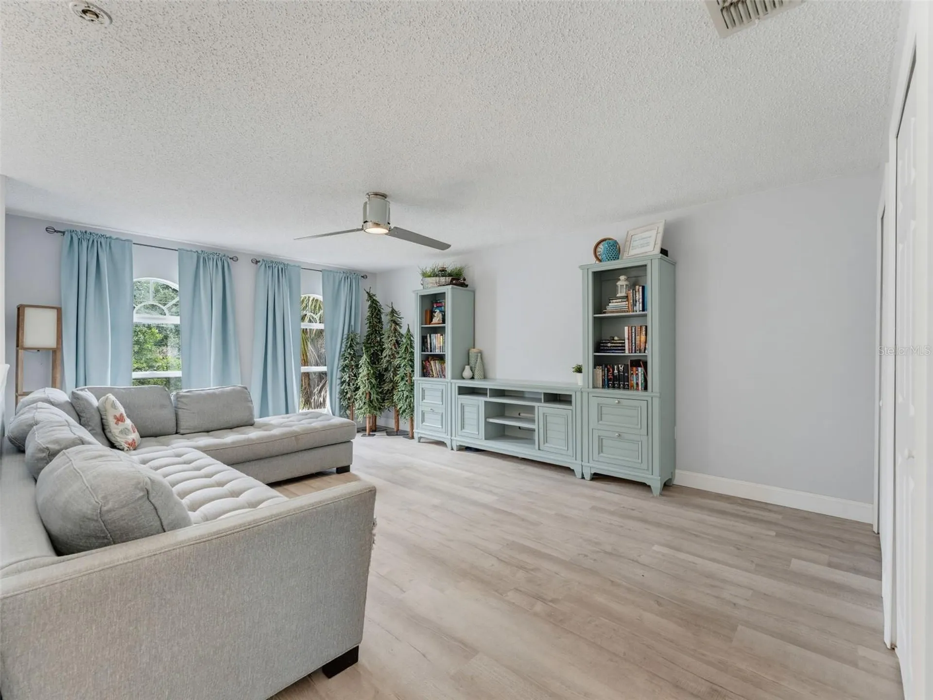11365 Horned Owl Road Weeki Wachee FL 34614