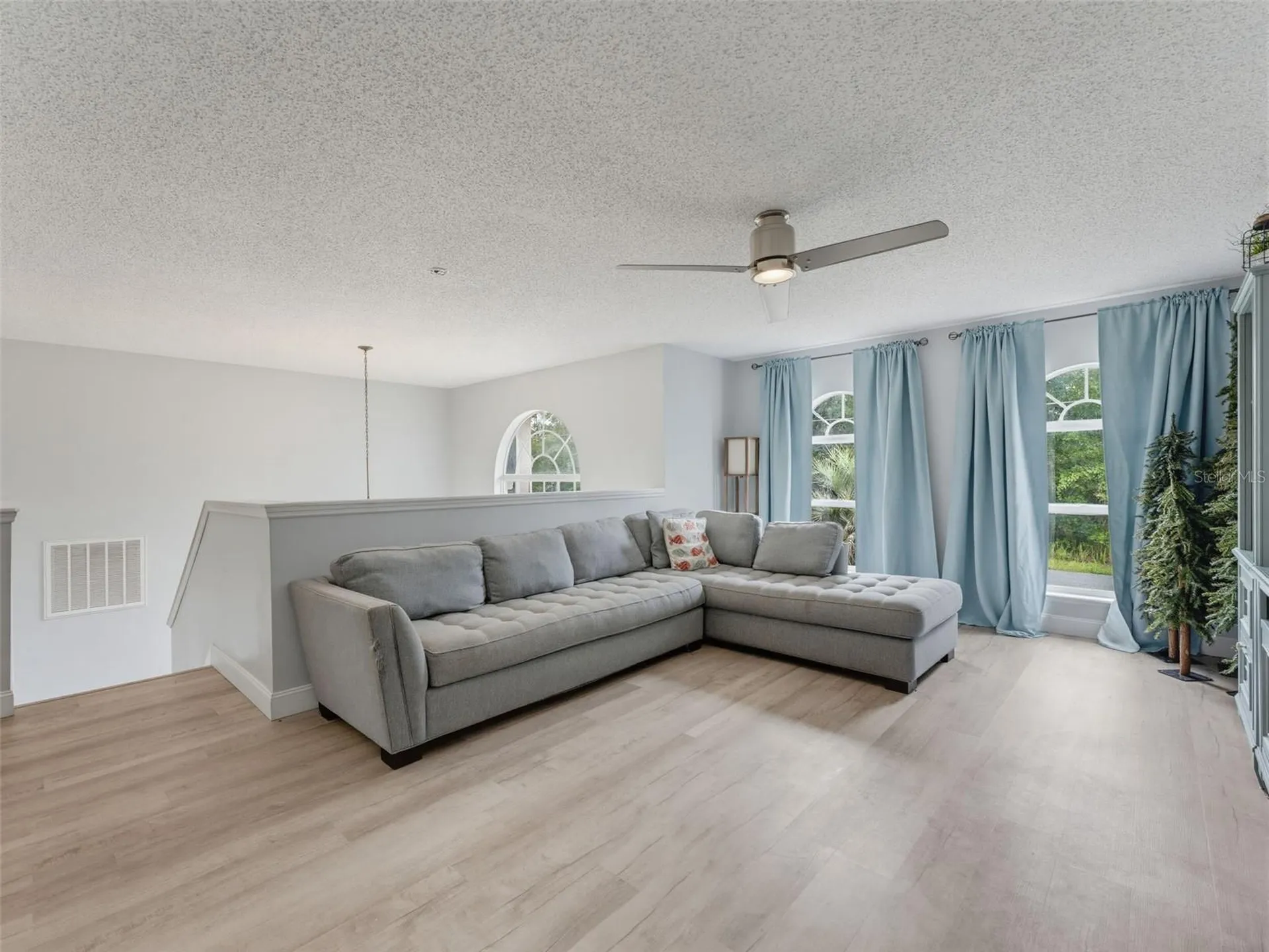 11365 Horned Owl Road Weeki Wachee FL 34614