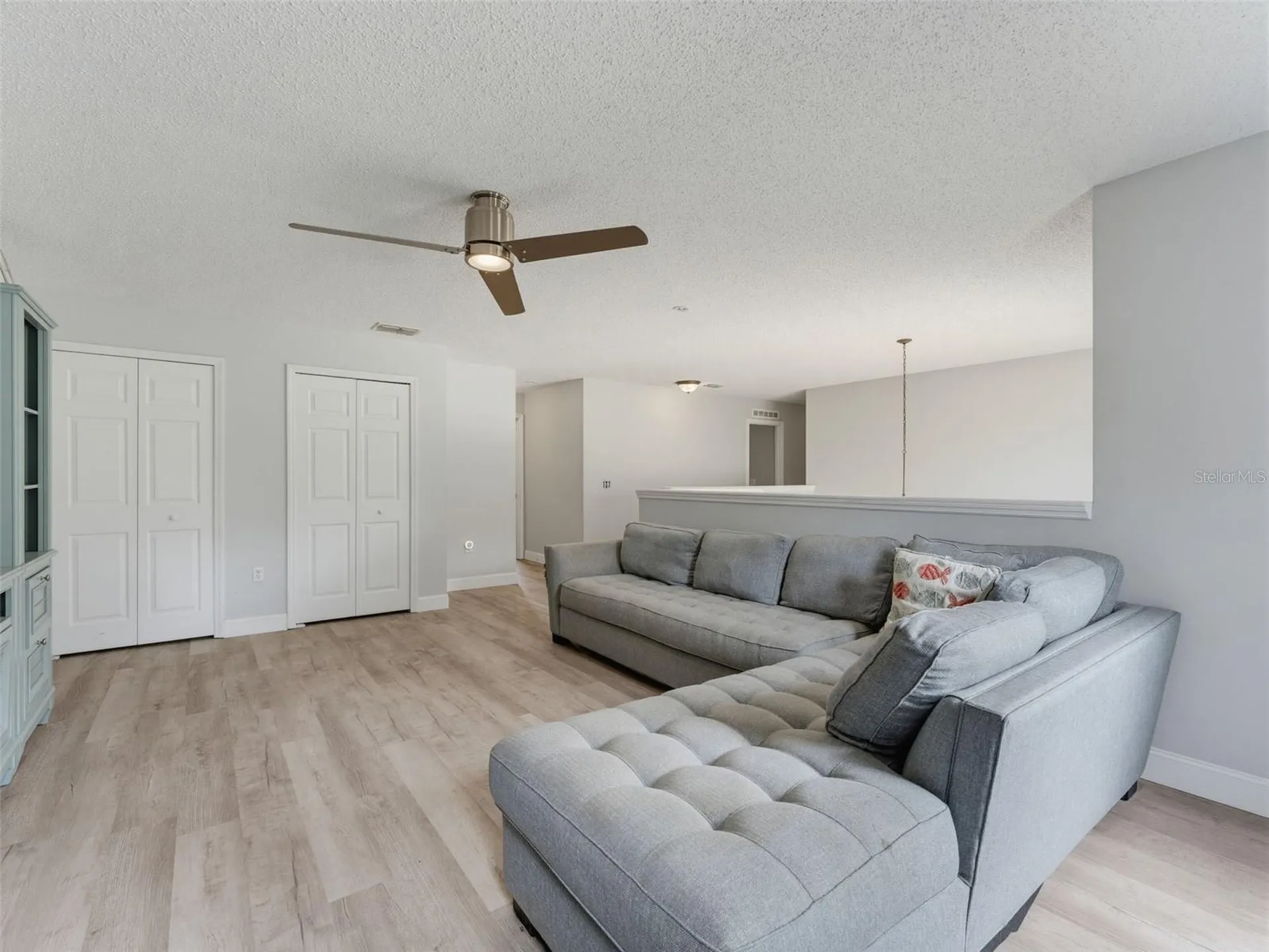 11365 Horned Owl Road Weeki Wachee FL 34614