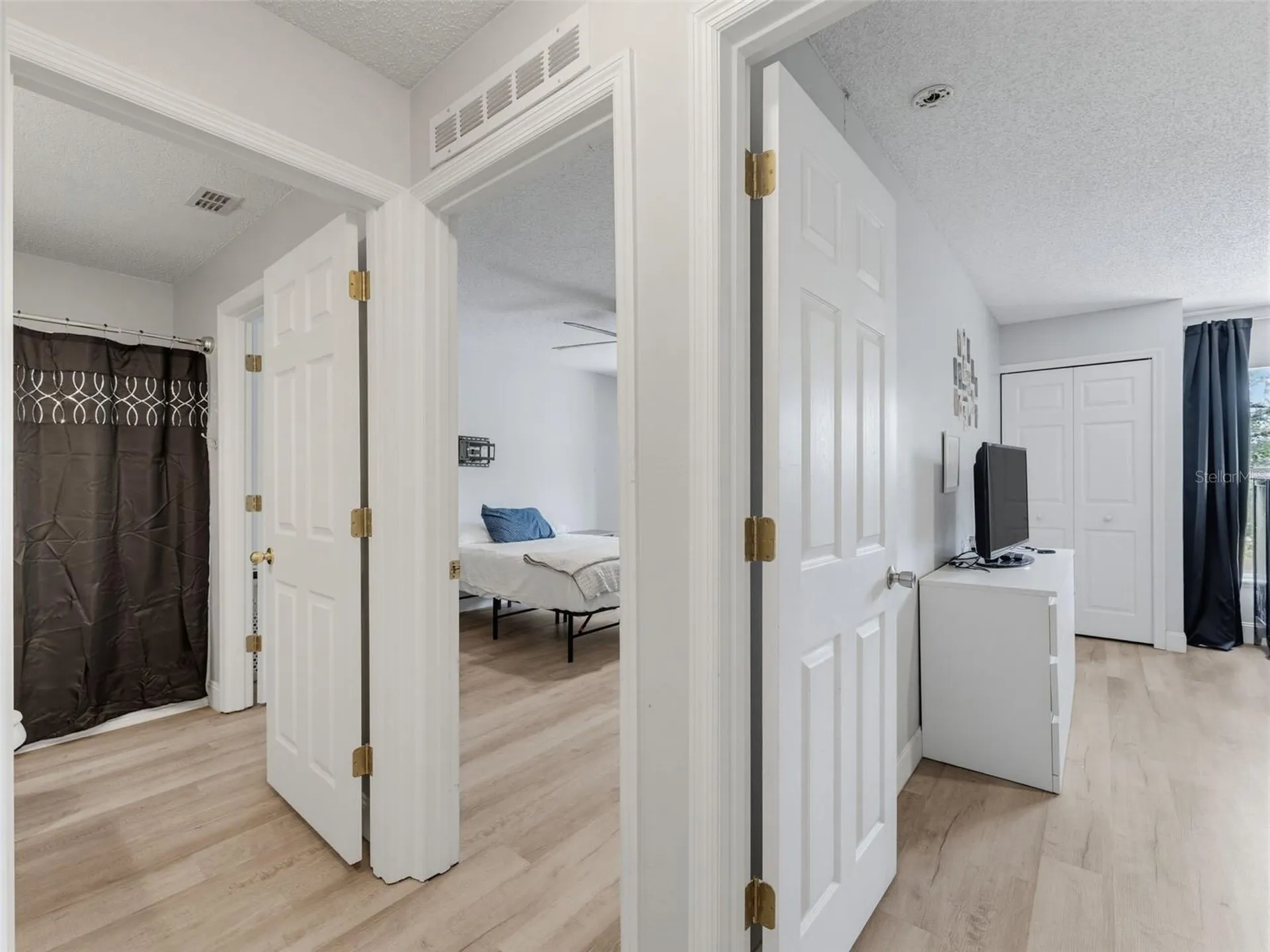 11365 Horned Owl Road Weeki Wachee FL 34614
