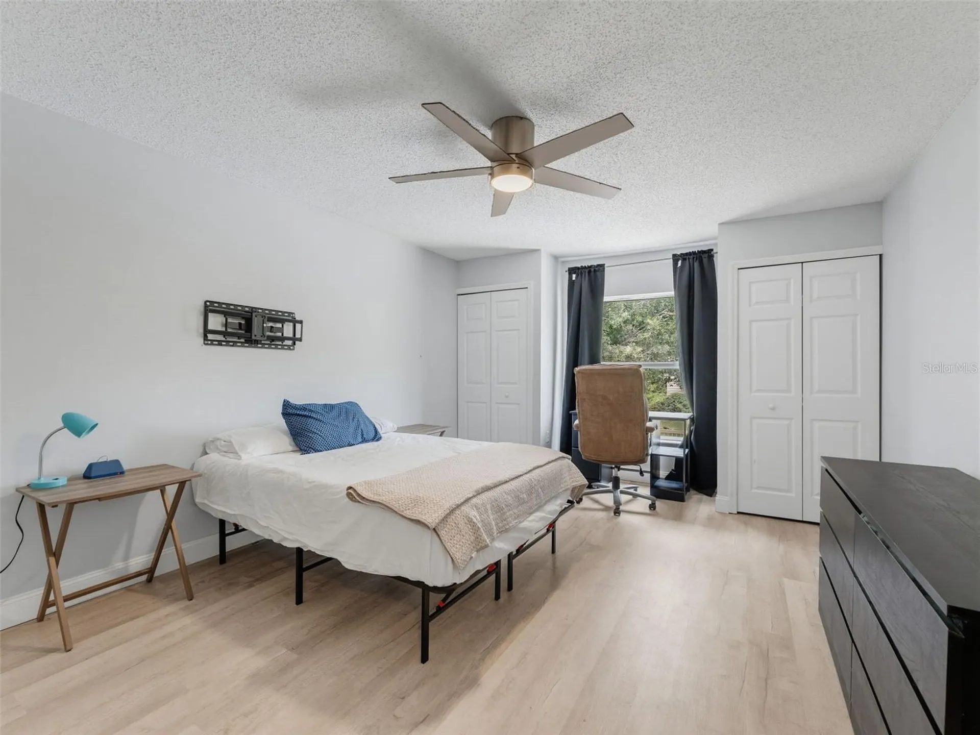 11365 Horned Owl Road Weeki Wachee FL 34614