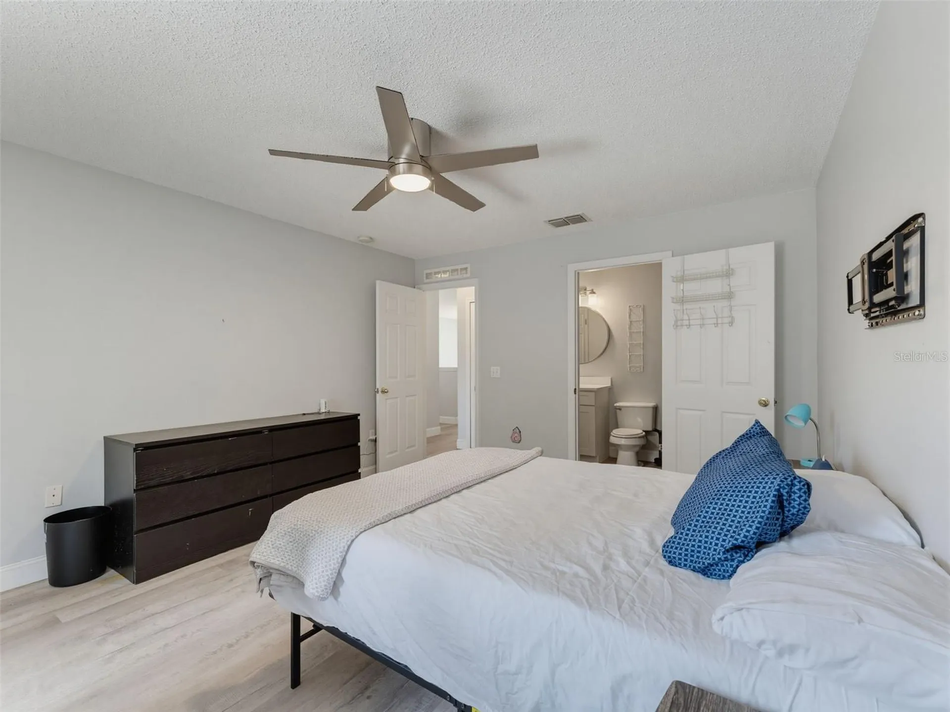 11365 Horned Owl Road Weeki Wachee FL 34614