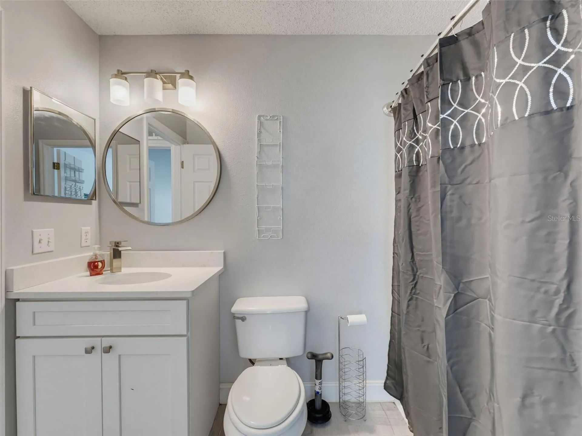 11365 Horned Owl Road Weeki Wachee FL 34614