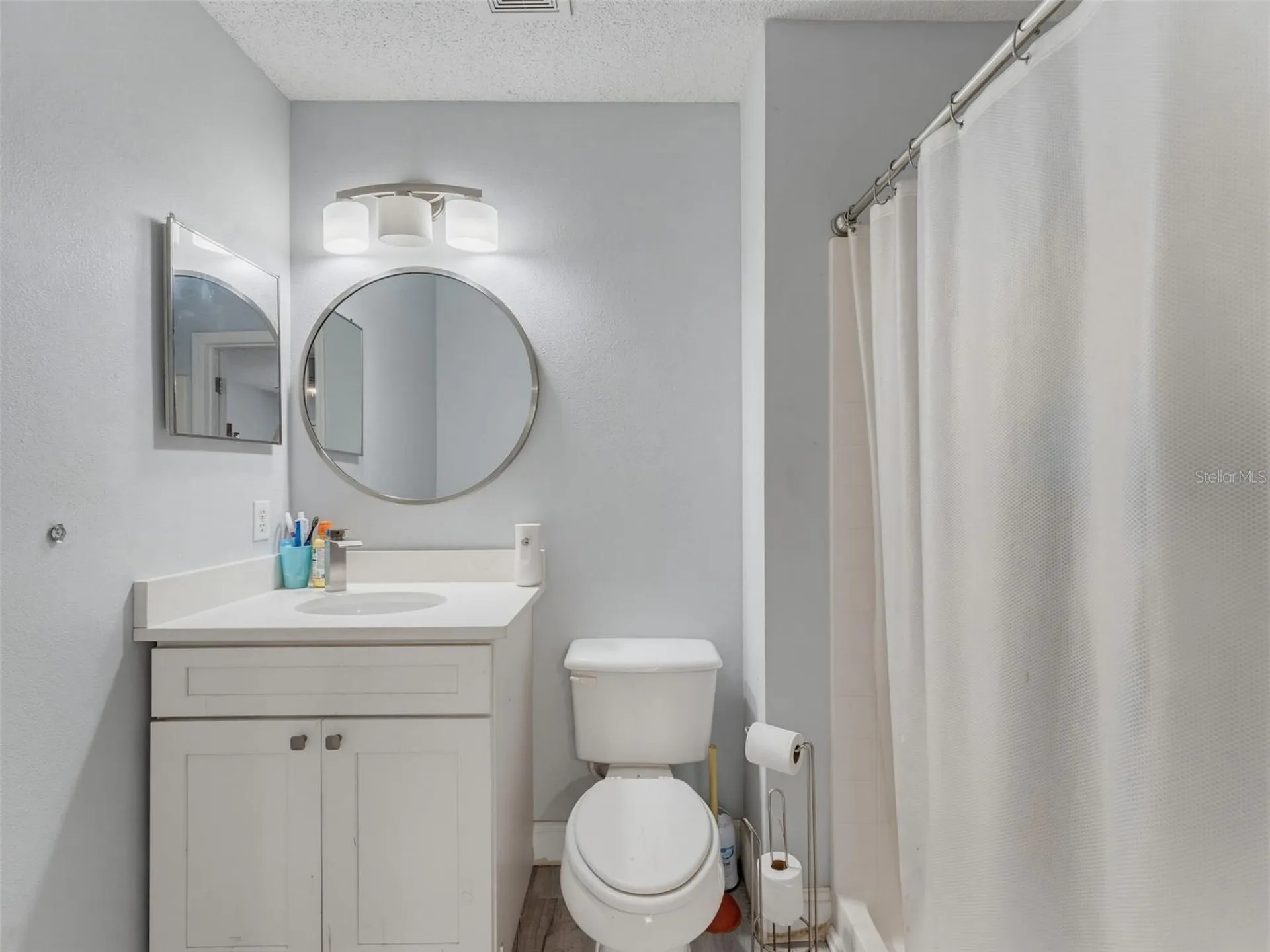 11365 Horned Owl Road Weeki Wachee FL 34614