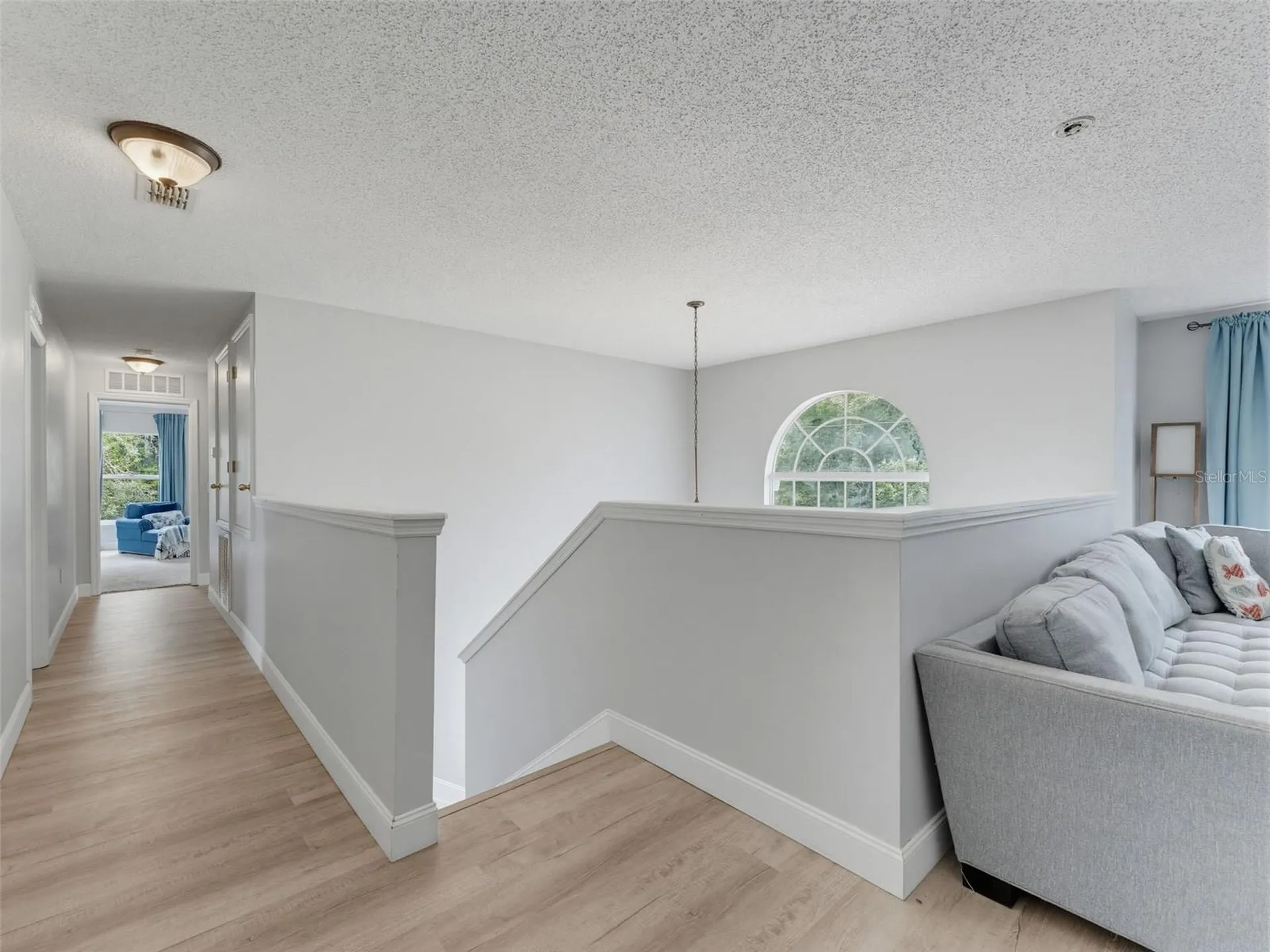 11365 Horned Owl Road Weeki Wachee FL 34614