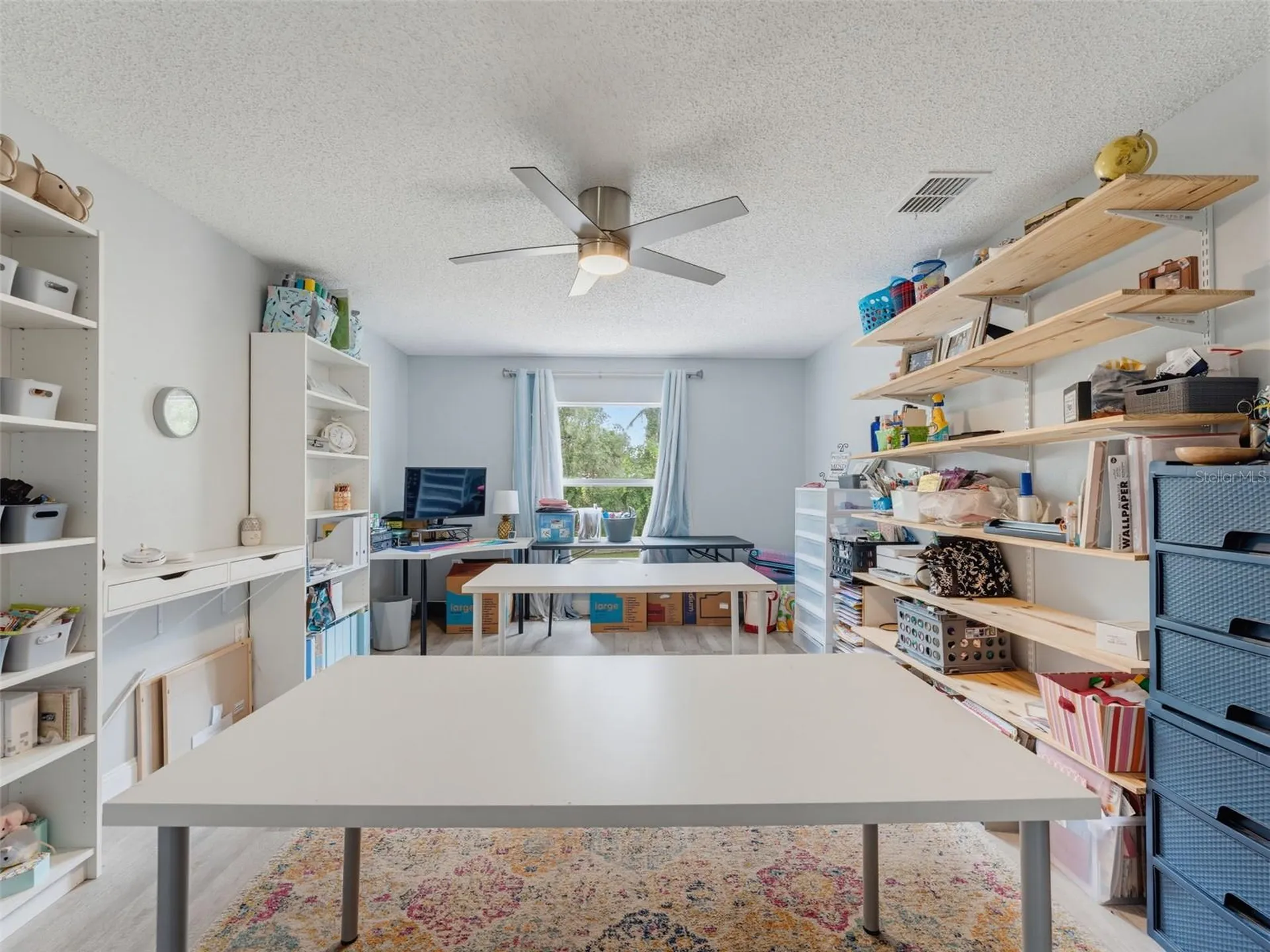 11365 Horned Owl Road Weeki Wachee FL 34614