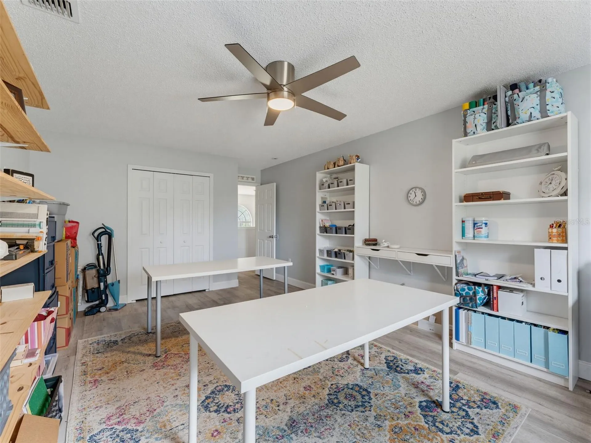 11365 Horned Owl Road Weeki Wachee FL 34614