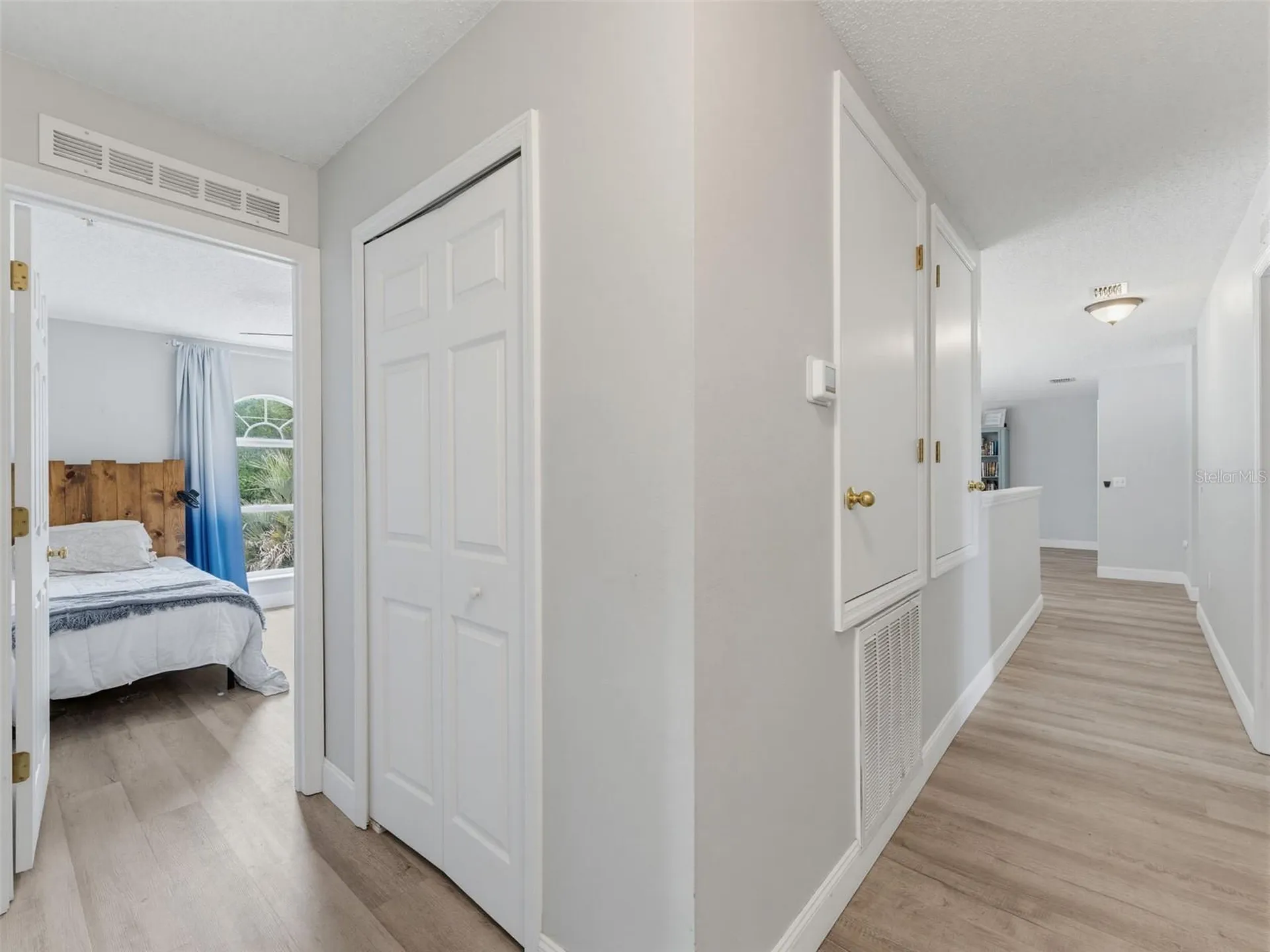 11365 Horned Owl Road Weeki Wachee FL 34614
