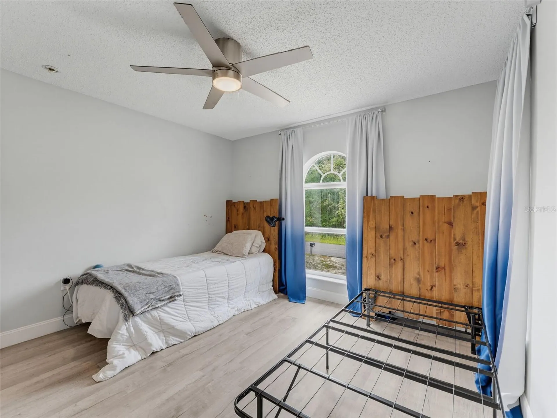 11365 Horned Owl Road Weeki Wachee FL 34614
