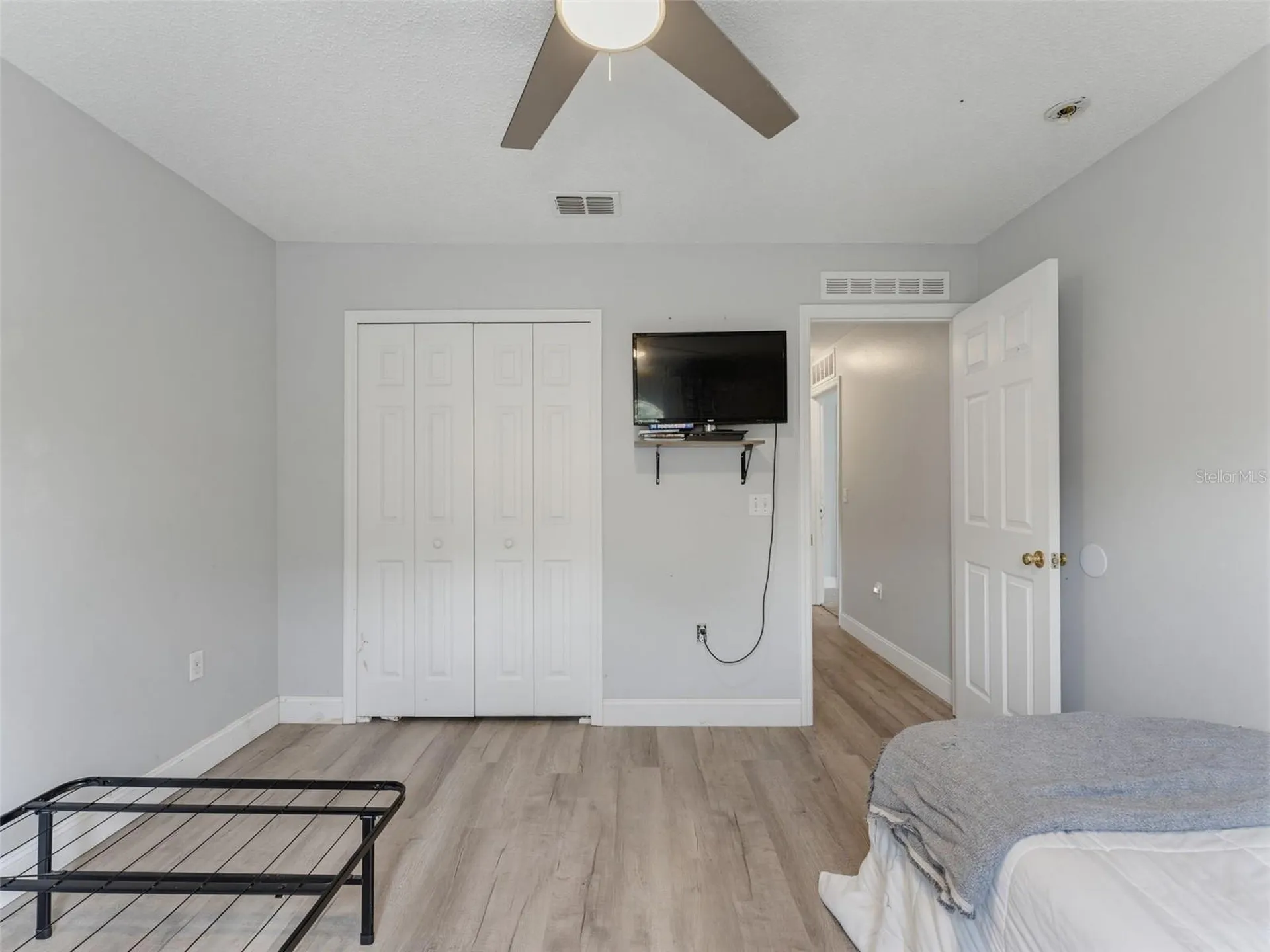 11365 Horned Owl Road Weeki Wachee FL 34614