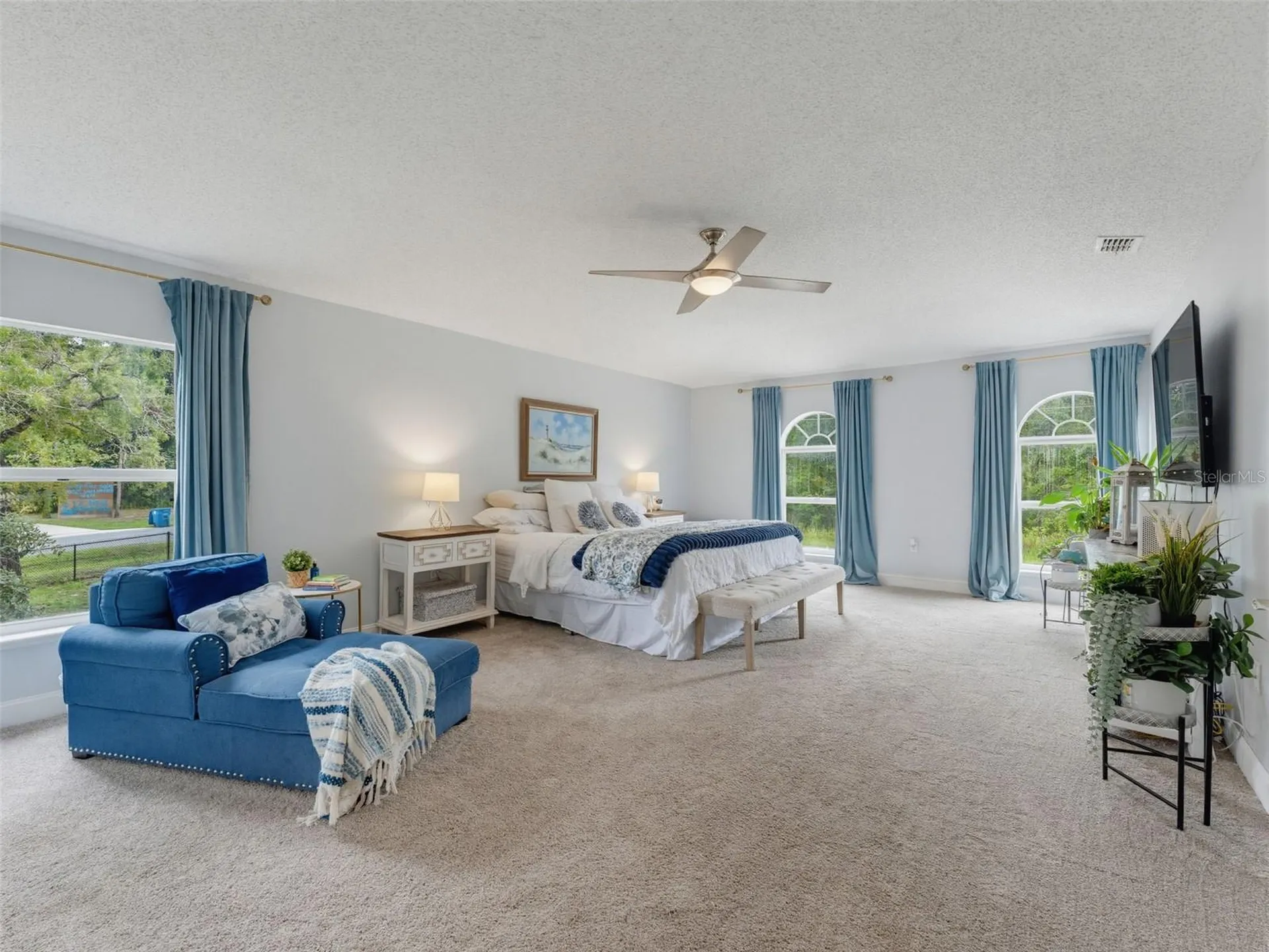 11365 Horned Owl Road Weeki Wachee FL 34614