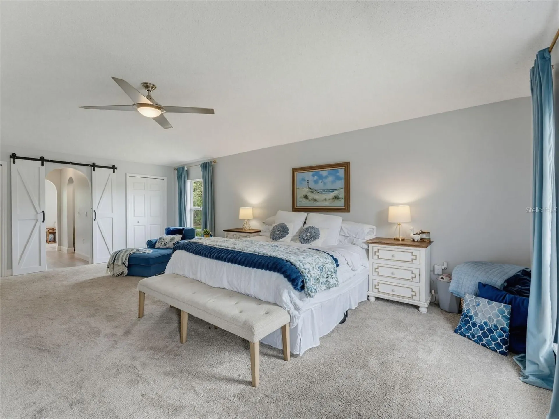 11365 Horned Owl Road Weeki Wachee FL 34614