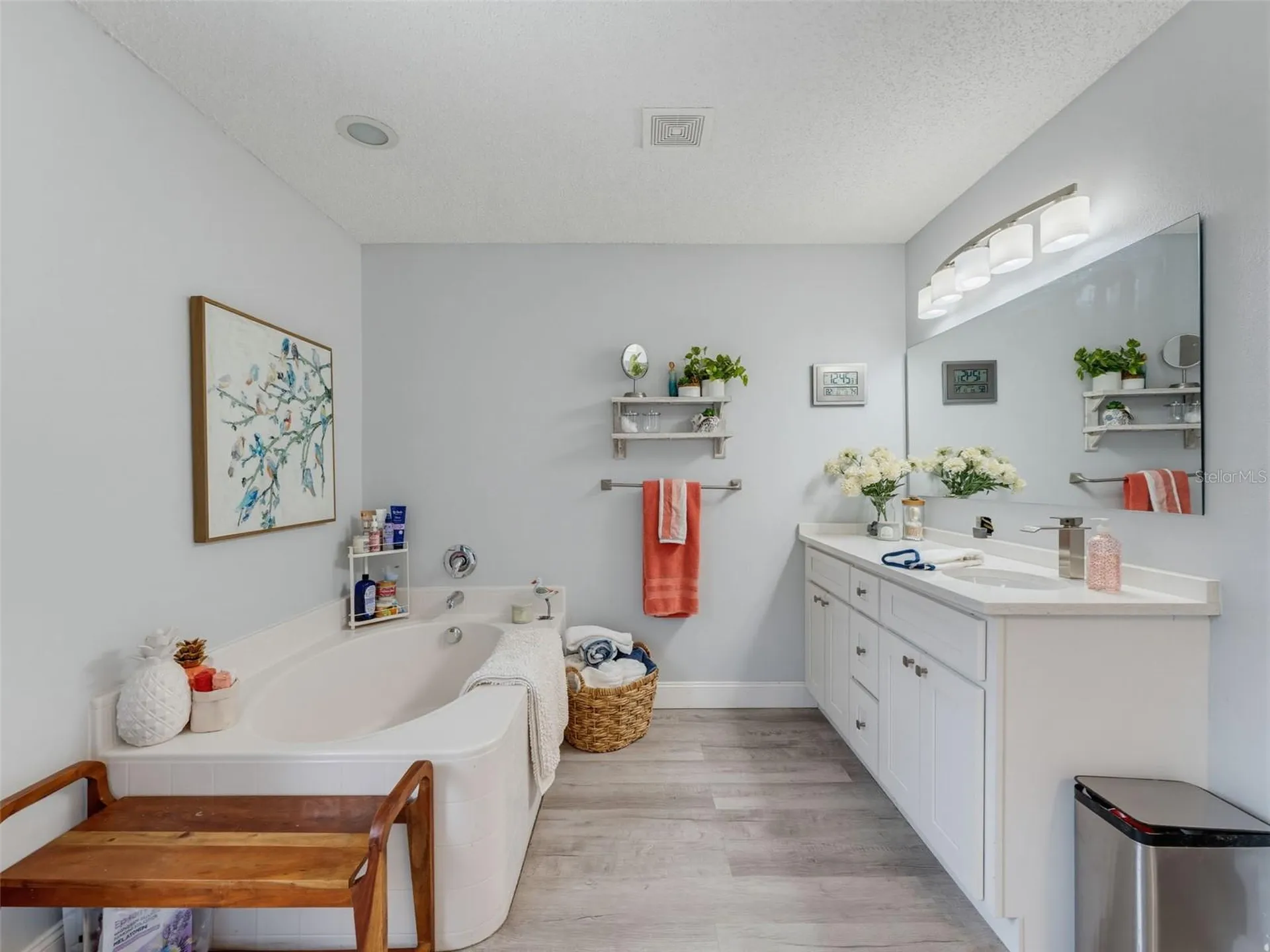 11365 Horned Owl Road Weeki Wachee FL 34614