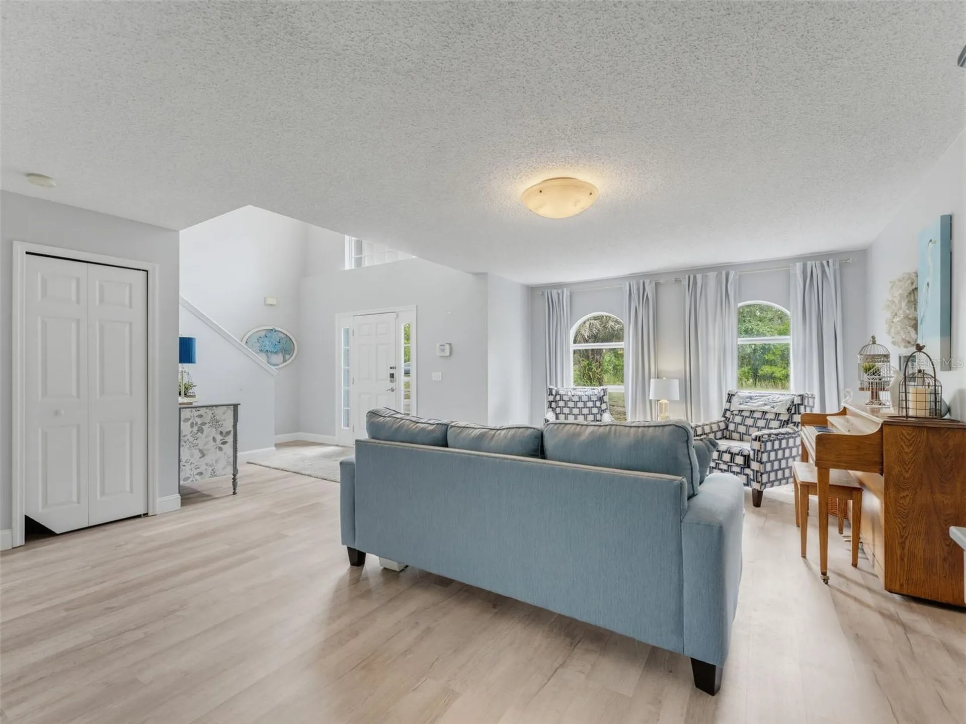 11365 Horned Owl Road Weeki Wachee FL 34614