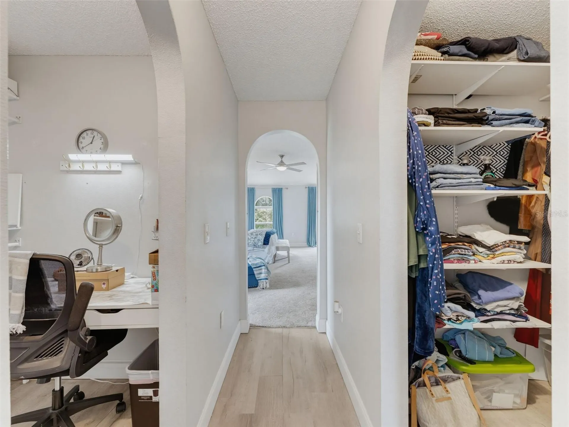 11365 Horned Owl Road Weeki Wachee FL 34614