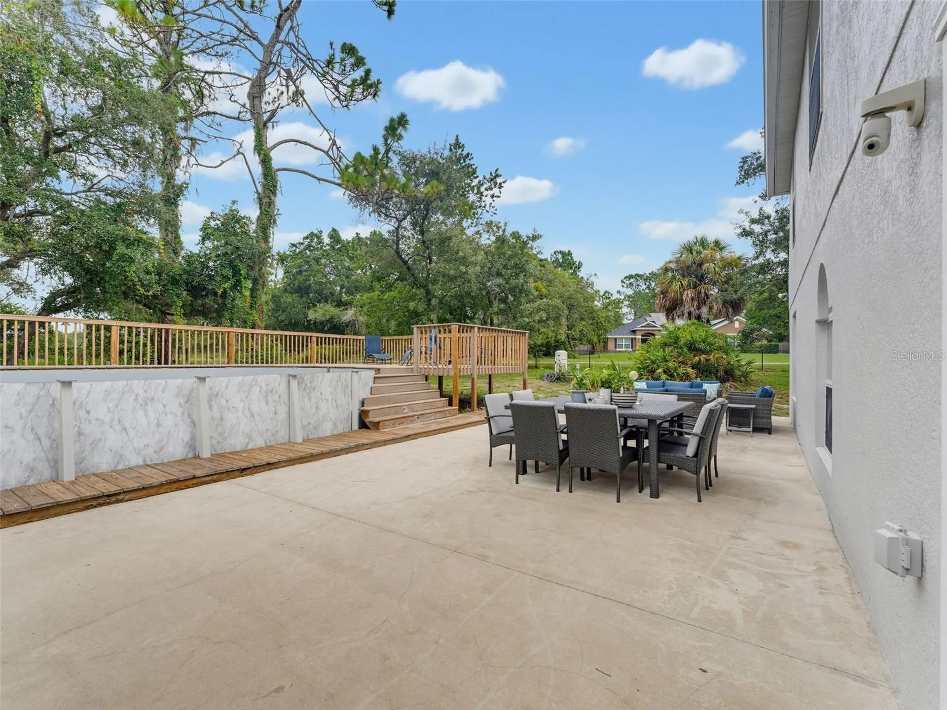 11365 Horned Owl Road Weeki Wachee FL 34614