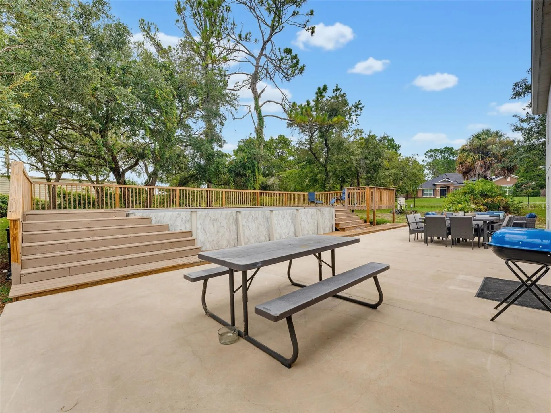 11365 Horned Owl Road Weeki Wachee FL 34614