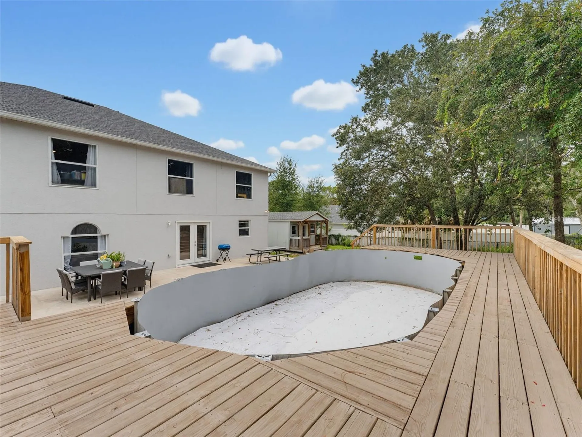 11365 Horned Owl Road Weeki Wachee FL 34614