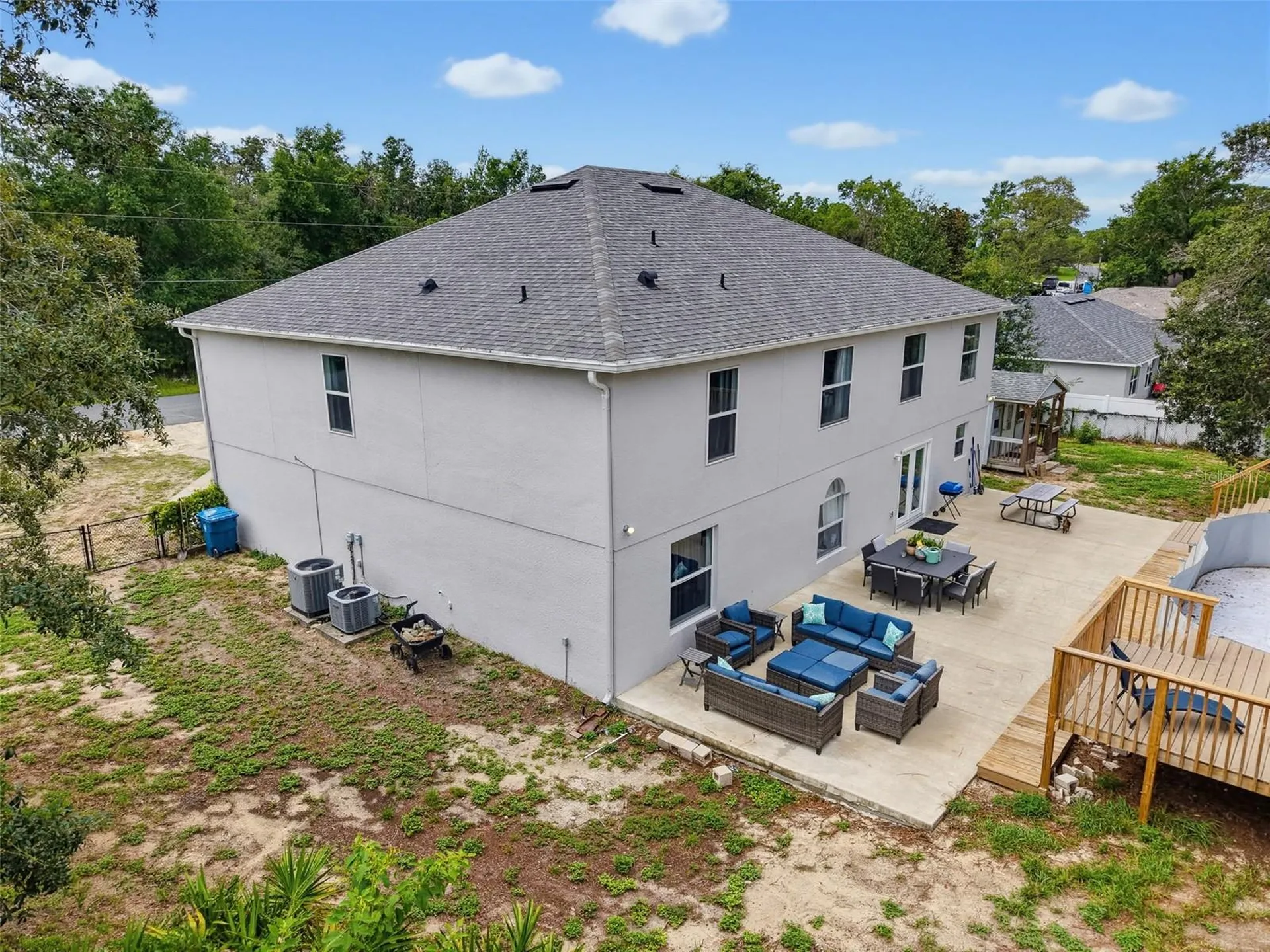 11365 Horned Owl Road Weeki Wachee FL 34614