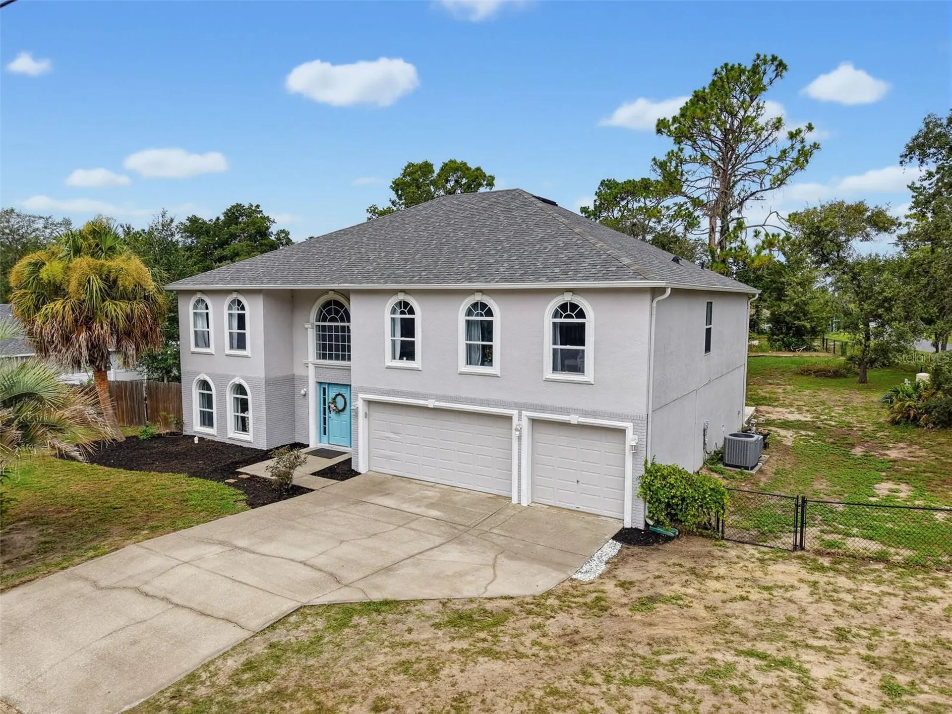 11365 Horned Owl Road Weeki Wachee FL 34614