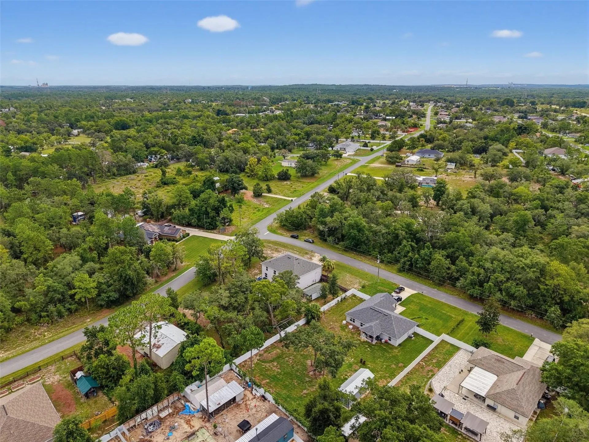 11365 Horned Owl Road Weeki Wachee FL 34614