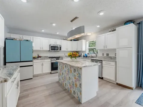 11365 Horned Owl Road Weeki Wachee FL 34614