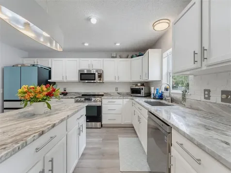 11365 Horned Owl Road Weeki Wachee FL 34614