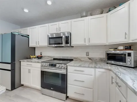 11365 Horned Owl Road Weeki Wachee FL 34614
