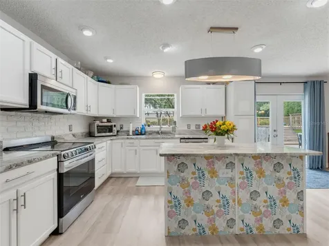 11365 Horned Owl Road Weeki Wachee FL 34614