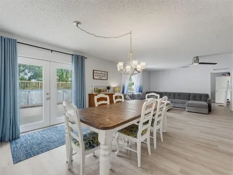 11365 Horned Owl Road Weeki Wachee FL 34614