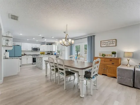 11365 Horned Owl Road Weeki Wachee FL 34614
