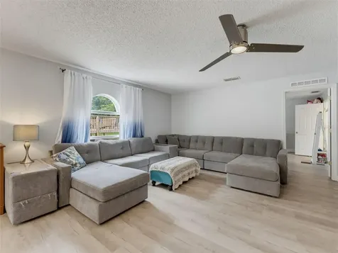 11365 Horned Owl Road Weeki Wachee FL 34614